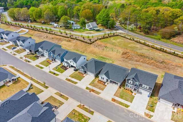 3013 Cunningham Farm Drive 68, Indian Trail, NC 28079