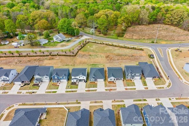 3013 Cunningham Farm Drive 68, Indian Trail, NC 28079