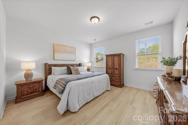 3013 Cunningham Farm Drive 68, Indian Trail, NC 28079