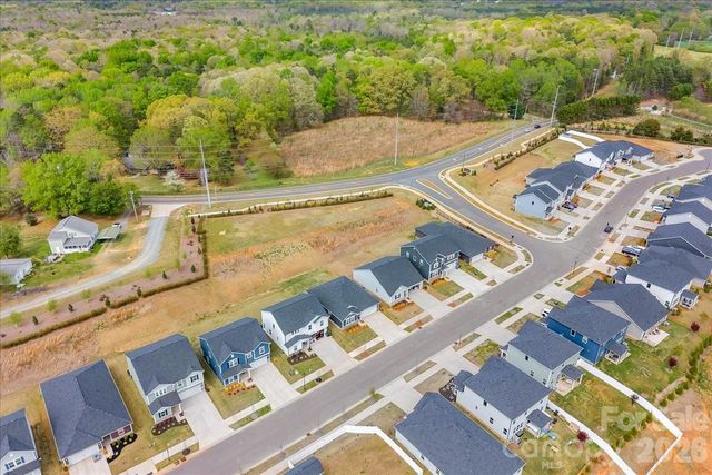 3013 Cunningham Farm Drive 68, Indian Trail, NC 28079