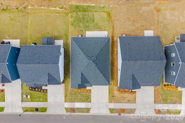 3013 Cunningham Farm Drive 68, Indian Trail, NC 28079