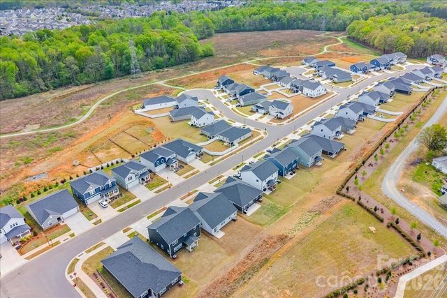 3013 Cunningham Farm Drive 68, Indian Trail, NC 28079