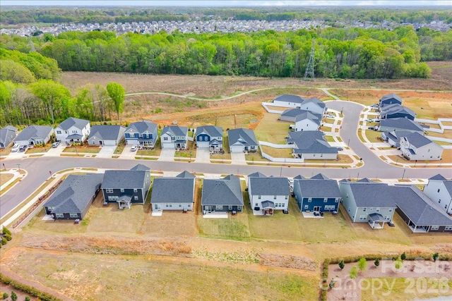 3013 Cunningham Farm Drive 68, Indian Trail, NC 28079