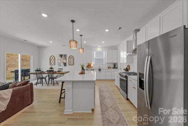 3013 Cunningham Farm Drive 68, Indian Trail, NC 28079