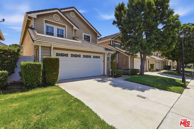 8728 Dartford Place, Inglewood, CA 90305
