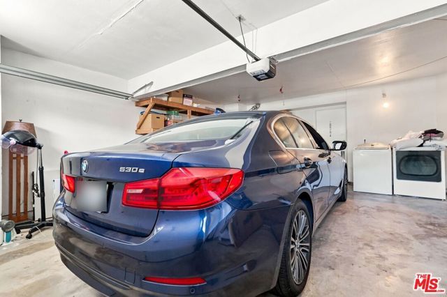 8728 Dartford Place, Inglewood, CA 90305