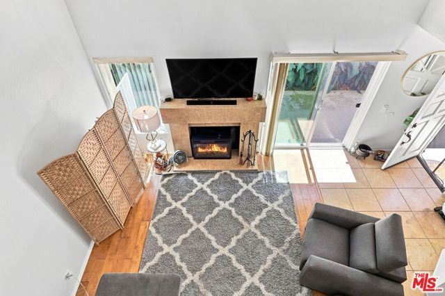 8728 Dartford Place, Inglewood, CA 90305