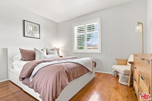 8728 Dartford Place, Inglewood, CA 90305