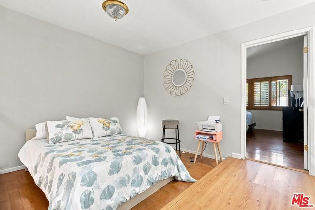 8728 Dartford Place, Inglewood, CA 90305