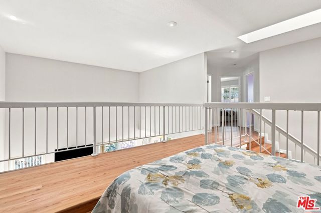 8728 Dartford Place, Inglewood, CA 90305