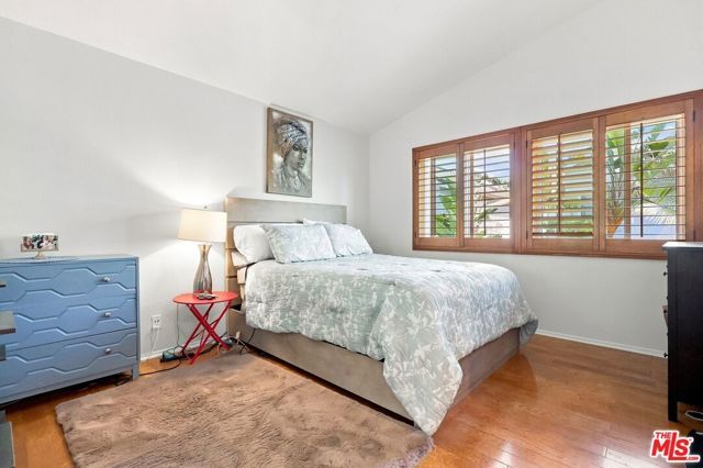 8728 Dartford Place, Inglewood, CA 90305