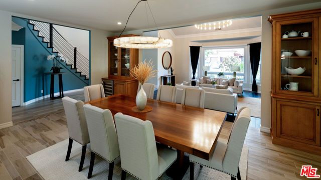 29402 Deerview Court, Agoura Hills, CA 91301