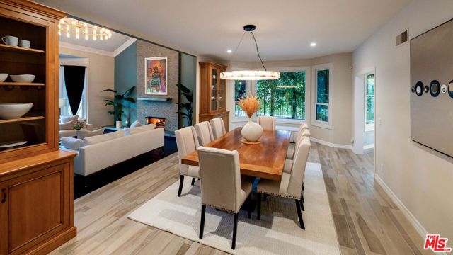 29402 Deerview Court, Agoura Hills, CA 91301