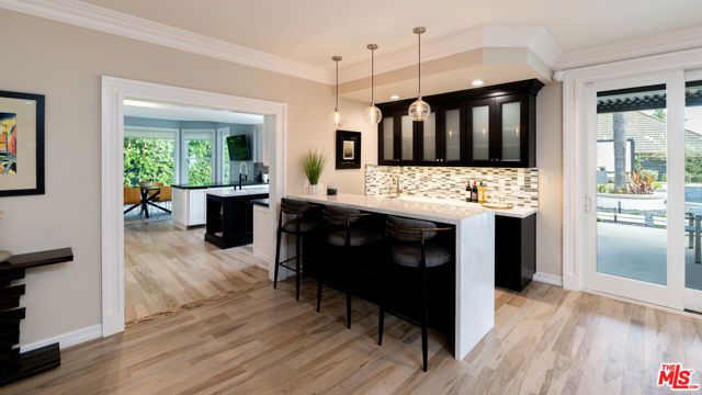 29402 Deerview Court, Agoura Hills, CA 91301