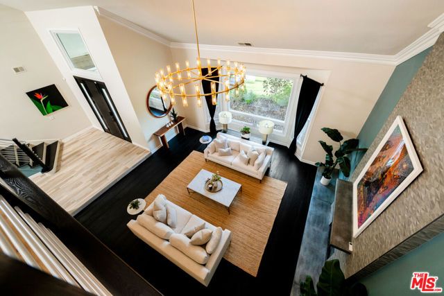 29402 Deerview Court, Agoura Hills, CA 91301