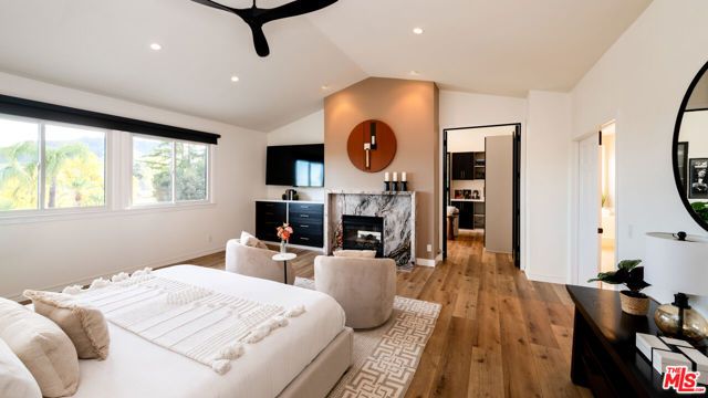 29402 Deerview Court, Agoura Hills, CA 91301