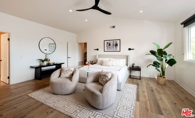 29402 Deerview Court, Agoura Hills, CA 91301