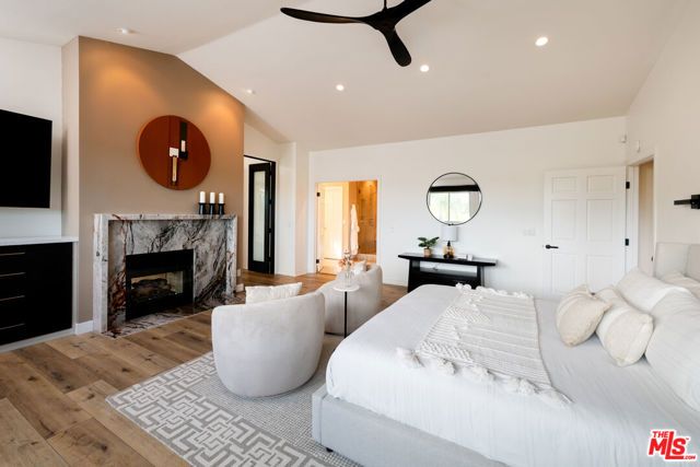29402 Deerview Court, Agoura Hills, CA 91301