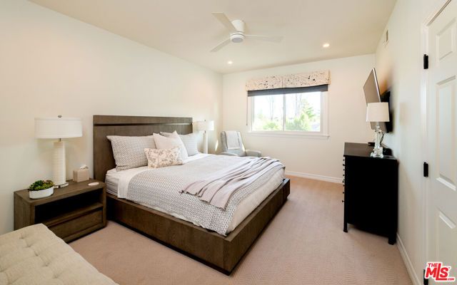 29402 Deerview Court, Agoura Hills, CA 91301