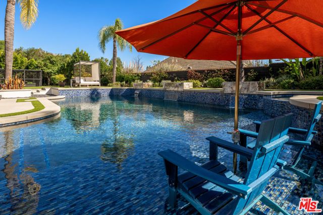 29402 Deerview Court, Agoura Hills, CA 91301