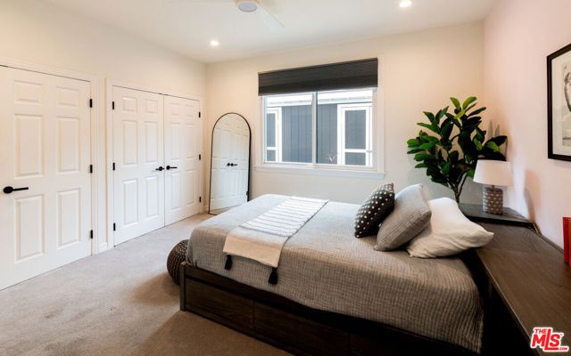 29402 Deerview Court, Agoura Hills, CA 91301