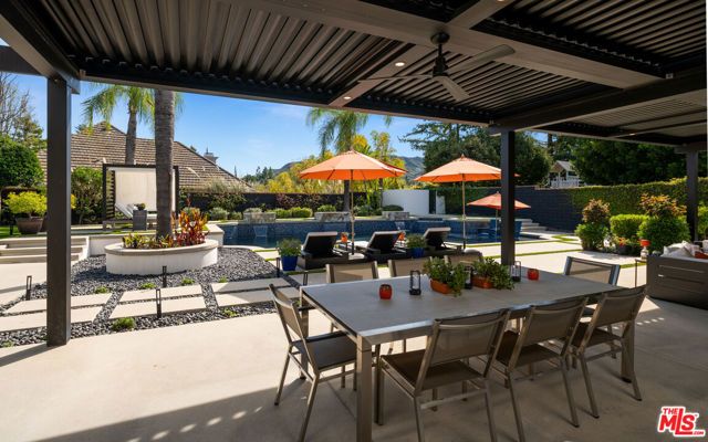 29402 Deerview Court, Agoura Hills, CA 91301