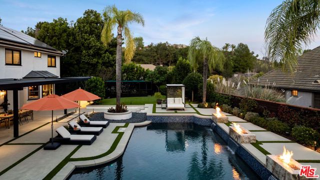 29402 Deerview Court, Agoura Hills, CA 91301