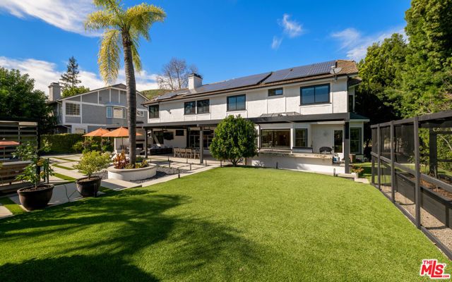 29402 Deerview Court, Agoura Hills, CA 91301