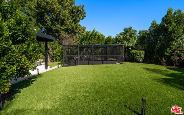 29402 Deerview Court, Agoura Hills, CA 91301