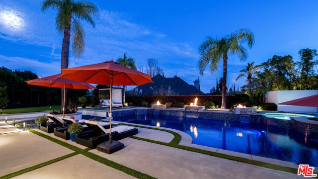 29402 Deerview Court, Agoura Hills, CA 91301