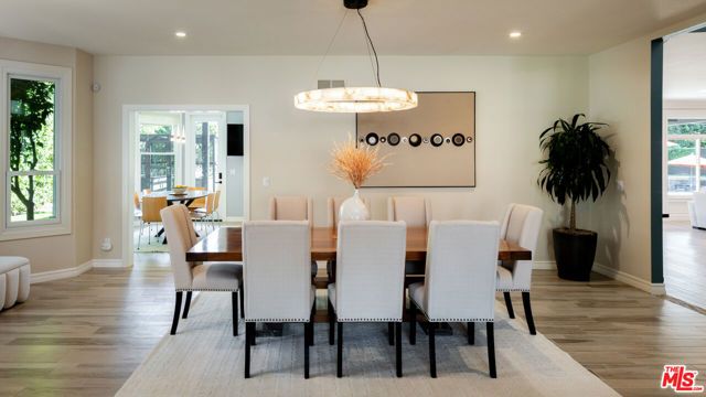 29402 Deerview Court, Agoura Hills, CA 91301
