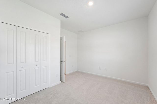 287 SILVER HERON Way, St. Augustine, FL 32092