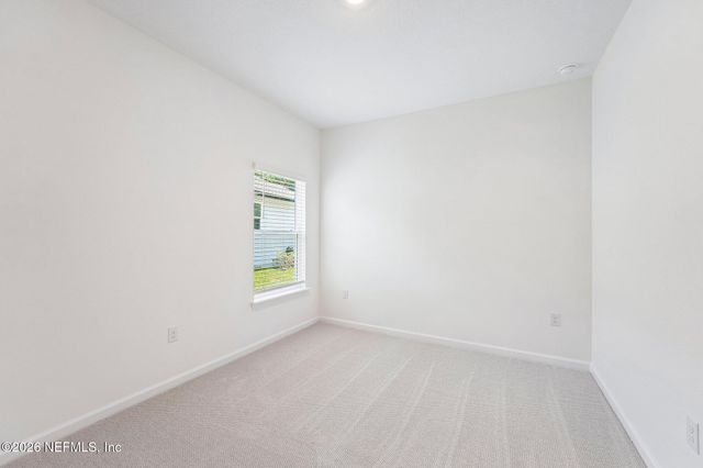 287 SILVER HERON Way, St. Augustine, FL 32092