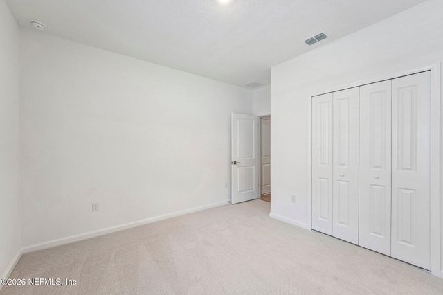 287 SILVER HERON Way, St. Augustine, FL 32092