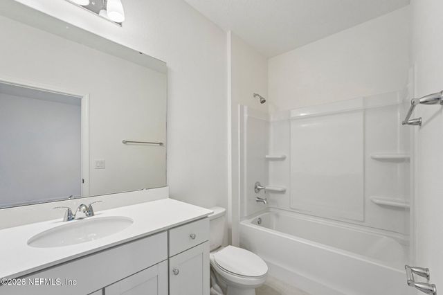 287 SILVER HERON Way, St. Augustine, FL 32092