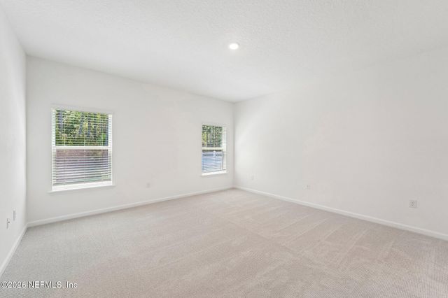 287 SILVER HERON Way, St. Augustine, FL 32092
