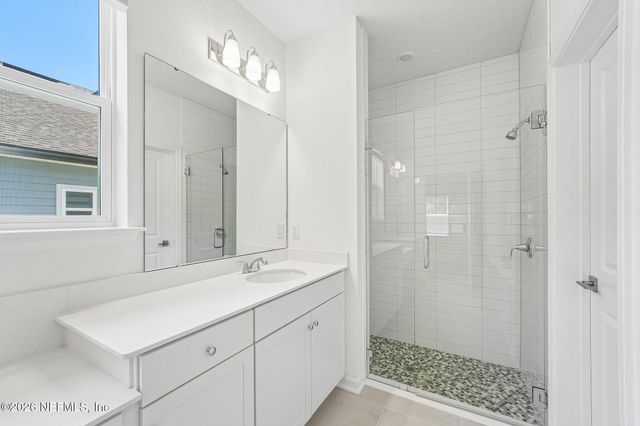 287 SILVER HERON Way, St. Augustine, FL 32092