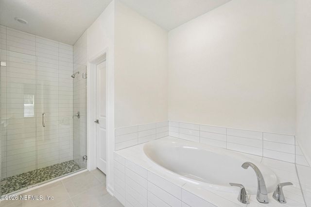 287 SILVER HERON Way, St. Augustine, FL 32092