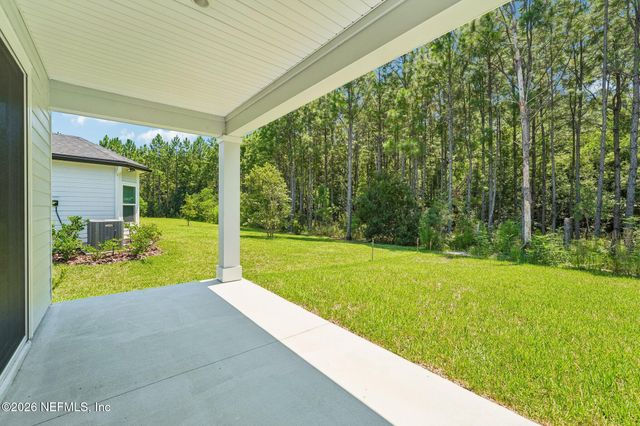 287 SILVER HERON Way, St. Augustine, FL 32092
