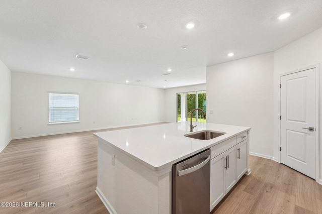 287 SILVER HERON Way, St. Augustine, FL 32092