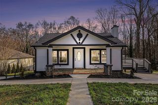 1308 Redland Drive, Gastonia, NC 28054