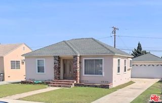 3226 Caspian Avenue, Long Beach, CA 90810