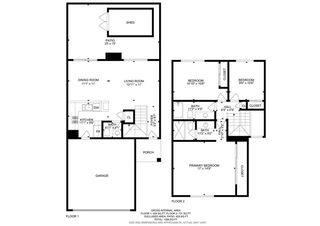 543 E. Arrow Hwy 16, Azusa, CA 91702