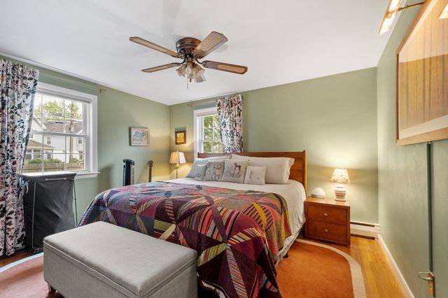 8 Grant St Ext, Framingham, MA 01702