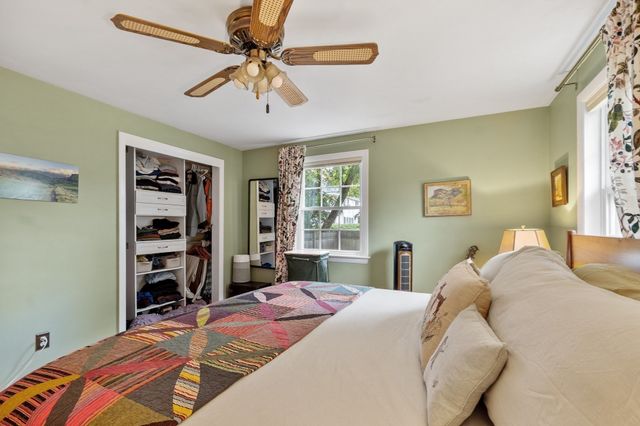 8 Grant St Ext, Framingham, MA 01702