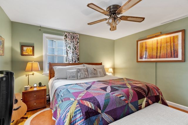 8 Grant St Ext, Framingham, MA 01702