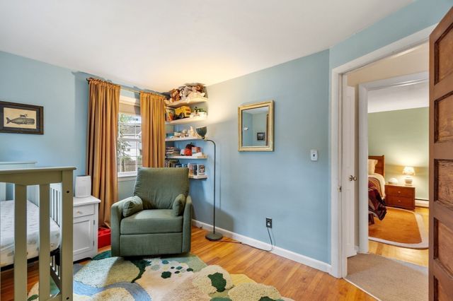 8 Grant St Ext, Framingham, MA 01702