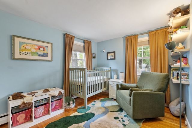 8 Grant St Ext, Framingham, MA 01702