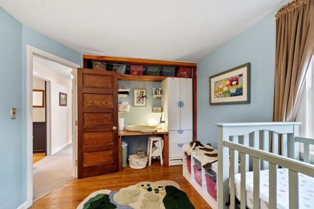 8 Grant St Ext, Framingham, MA 01702