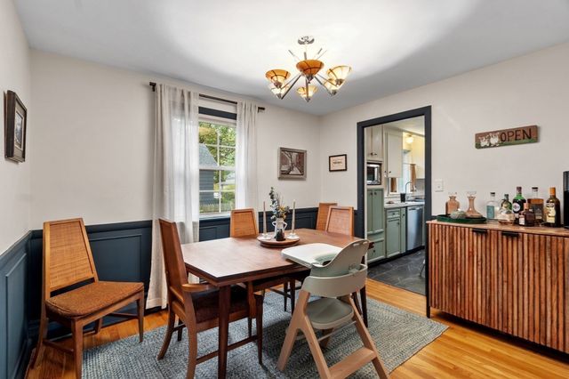8 Grant St Ext, Framingham, MA 01702